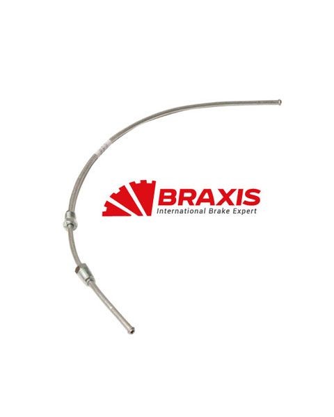 ON SOL FREN BORUSU R19 ( 40cm ) (2 ADET) image
