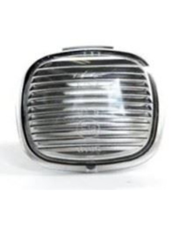 CAMURLUK SINYALI FUME CADDY 21> image