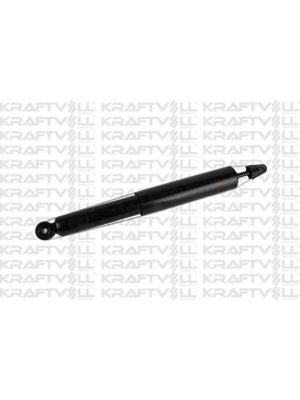ARKA AMORTISOR M131 image