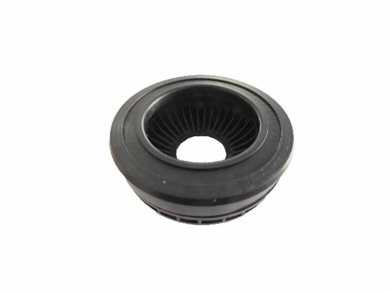 AMORTISOR RULMANI FORD FIESTA 5 2002-20092008 D3503428XB D3503428XC D3503428XB image