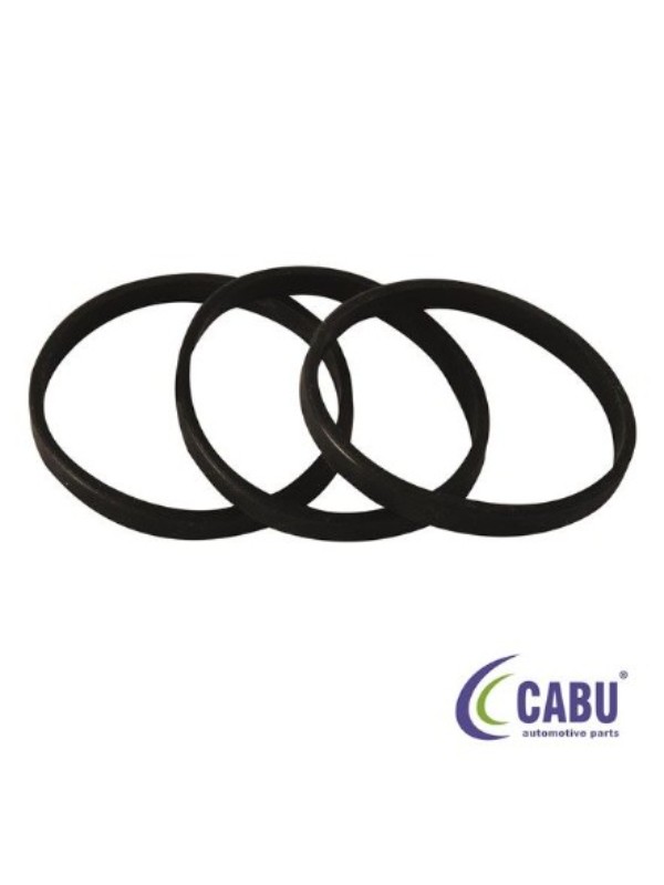 TERMOSTAT CONTASI FOCUS II MONDEO I / II 2.0 16V 93 /> (10 ADET) image