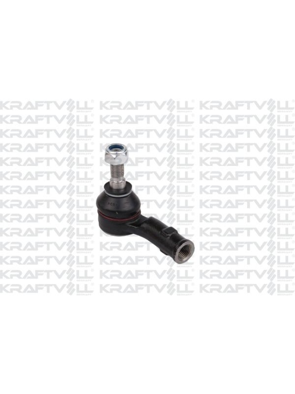 ROTBASI SAG GOLF IV 97>05 OCTAVIA 97>04- NEW BEETLE 98> A3 96>03 TOLEDO LEON KISA TIP image