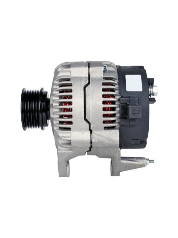 ALTERNATOR 14V 90A A2 A3 A4 TT ALHAMBRA CORDOBA IBIZA INCA LEON TOLEDO FABIA FELICIA OCTAVIA image