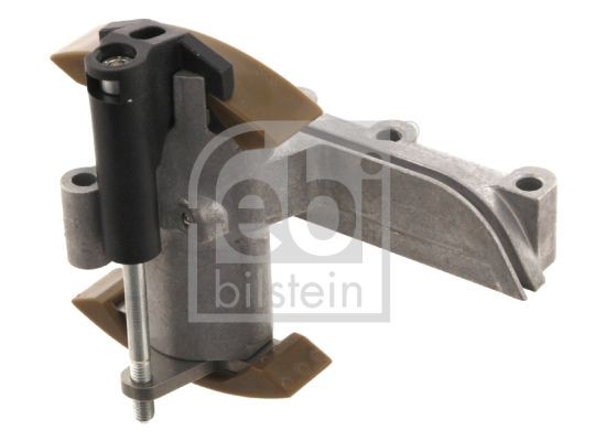 EKSANTRIK ZINCIR GERGISI 1,8 ADR AFY PASSAT 97>00 A4 94>01 A6 97>05 image