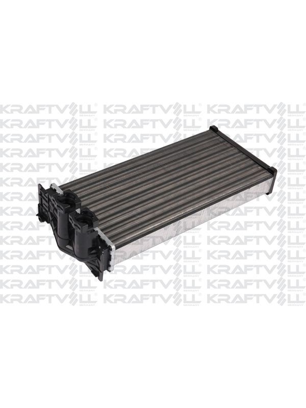KALORIFER RADYATORU DS5 P3008 P5008 09> image