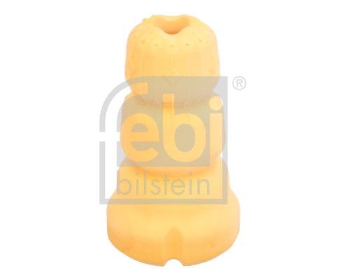 AMORTISOR STOPLAMA TAKOZU W177 18> image