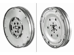 VOLANT A4 1,9 TDI QUATRO 00> image