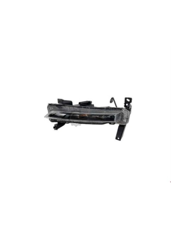 GUNDUZ FARI SAG CHERY TIGGO 8 PRO 23> image