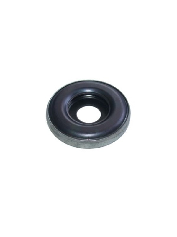 AMORTISOR RULMANI CLIO I II KANGOO LOGAN TWINGO DUSTER image