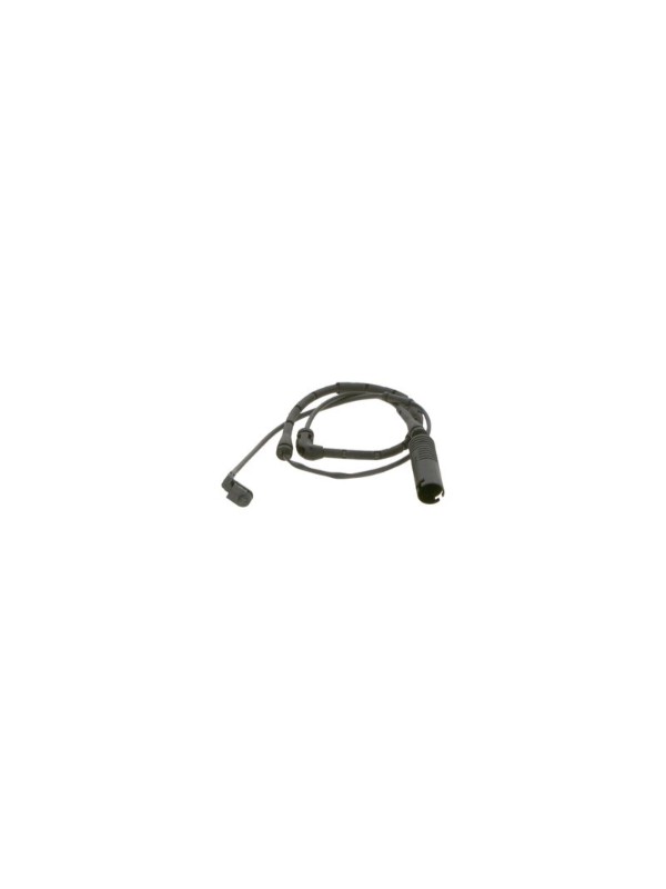 BALATA FISI ON RANGE ROVER 3 L322 06>12