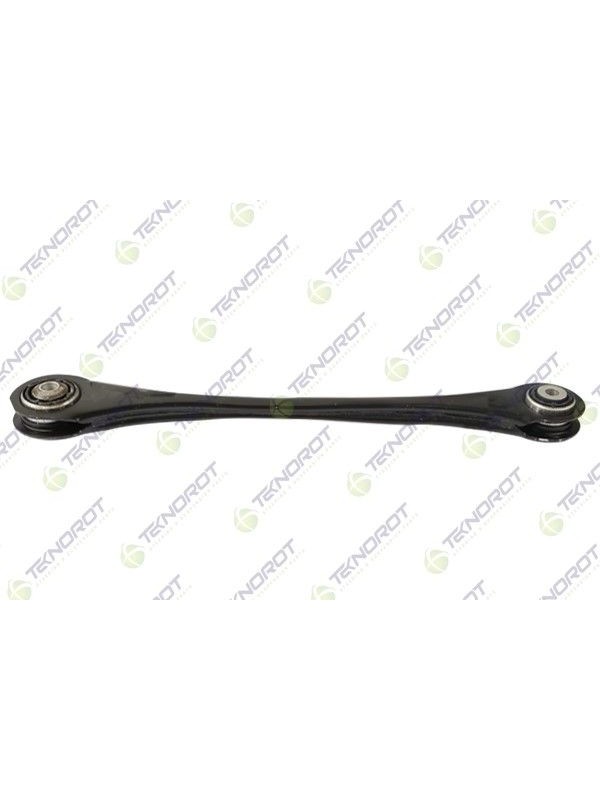 DENGE KOLU ARKA SAG AUDI Q7 16> Q5 17> image