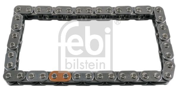 EKSANTRIK ZINCIR A1 A3 A4 A6 TT EOS GOLF V VI JETTA III PASSAT POLO SCIROCCO TOURAN 2,0FSI / TFSI AW image