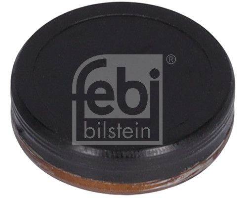 ZINCIR GERGI KAPAGI W203 02>07 W204 08>14 W212 09>15 (20 ADET) image