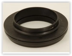 AMORTİSÖR ÜST RULMANI MASTER 3-MOVANO 2.3 DCİ 2010 > ÖN image