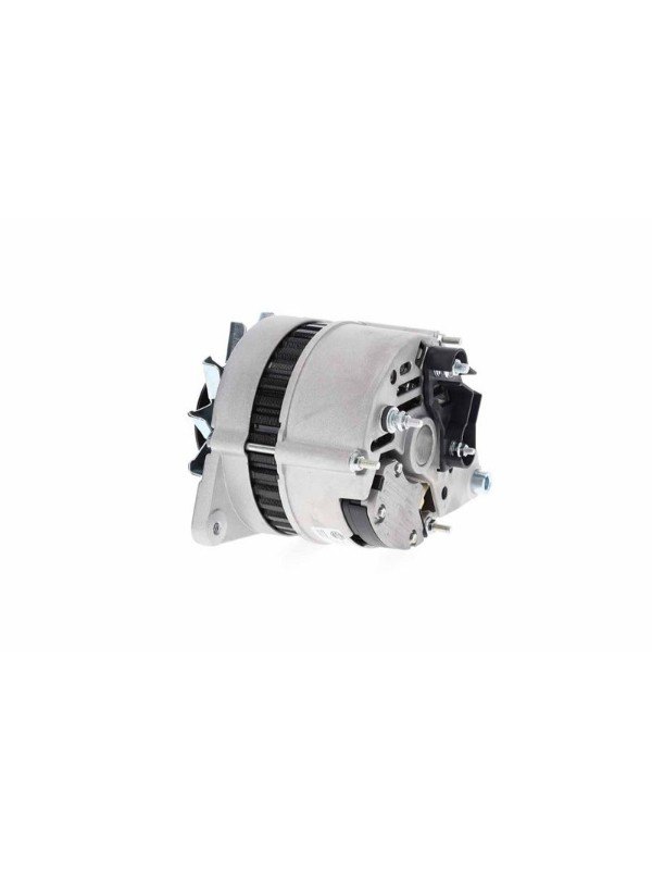 ALTERNATOR ESCORT 1.8 95> image