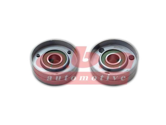 ALTERNATOR GERGI RULMANI ASTRA F G H VECTRA A B CORSA B COMBO ZAFIRA 1,4 1,6I 1,8I 2,0I 16 image