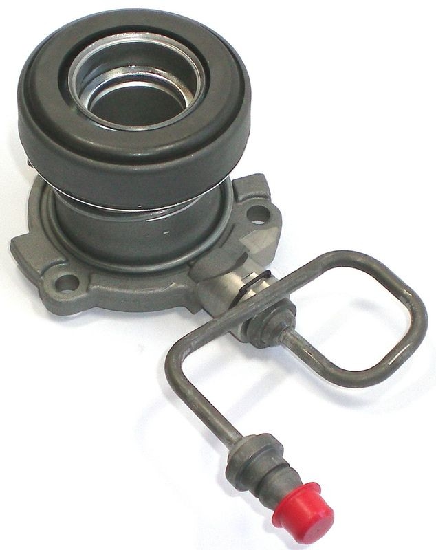 DEBRIYAJ HIDROLIK RULMAN Z12XEP Z14XEP ASTRA G CORSA C (BORULU) image