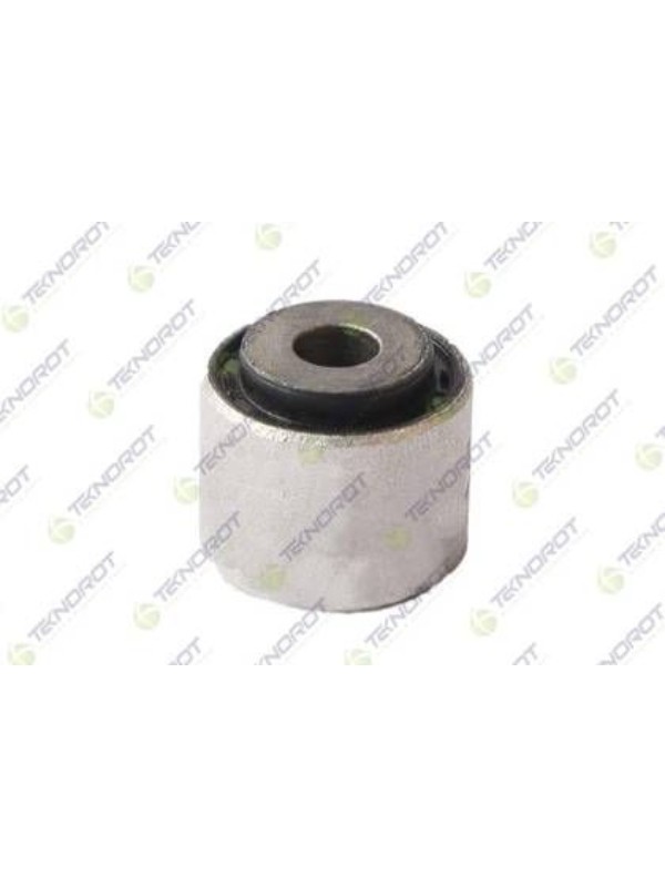 SALINCAK BURC KITI ARKA CHRYSLER 300 05-10  DODGE CHALLENGER 08- image