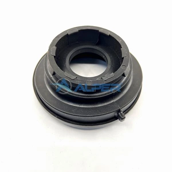 ON AMORTISOR UST RULMAN FOCUS 2 CB4 2004-2011 FOCUS 3 CB8 2011-2014 FOCUS IIII CEW 2014 YENİ image