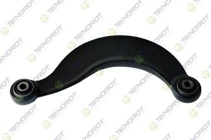 DENGE KOLU ARKA UST C MAX 2013> image