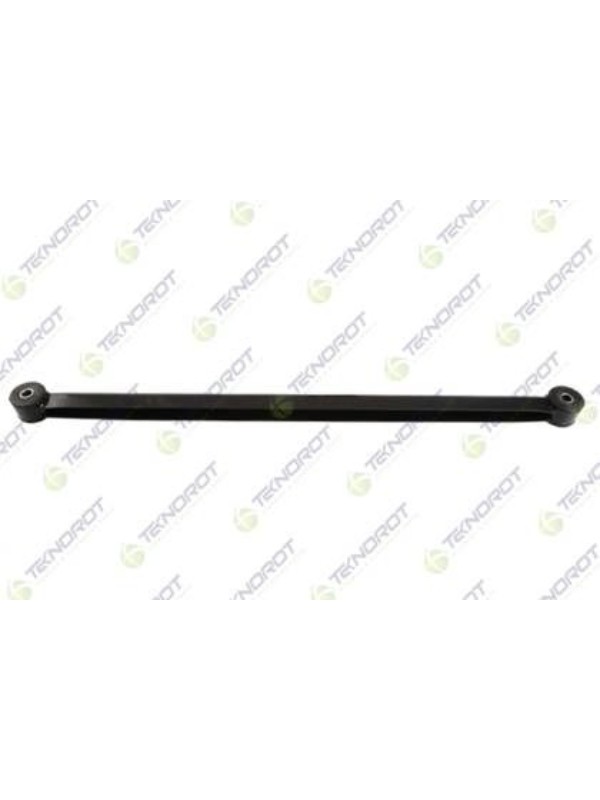 DENGE KOLU ARKA DODGE GRAND CARAVAN 01>08 image