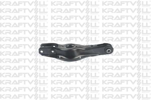 HELEZON TABLASI BMW F20 F30 F32 F36 ARKA SAG SOL image