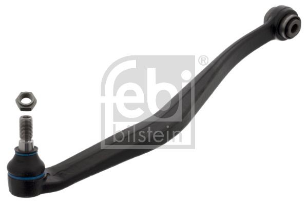 DENGE KOLU ROTILLI ARKA SOL ALT (BUGI KOLU) ML-CLASS W163 98>05