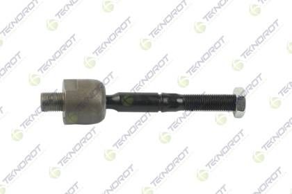 ROT MILI SAG SOL HONDA ACCORD 98-02 image