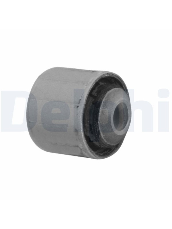DENGE KOL BURCU ARKA X164 06>12 W164 05>11 W251 06>12 image