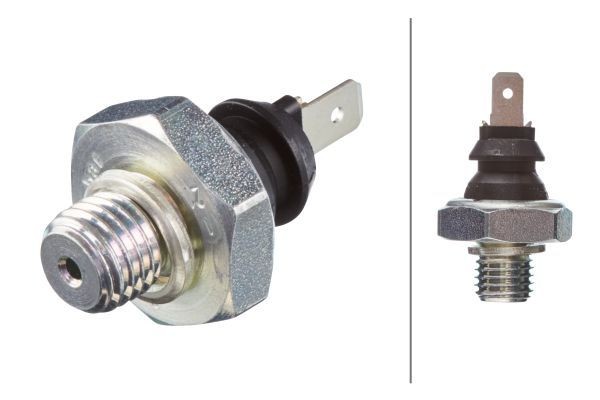 YAG BASINC MUSURU BMW M20 M30 E30 MERCEDES VITO 638 97>03 SPRINTER 00>06 image