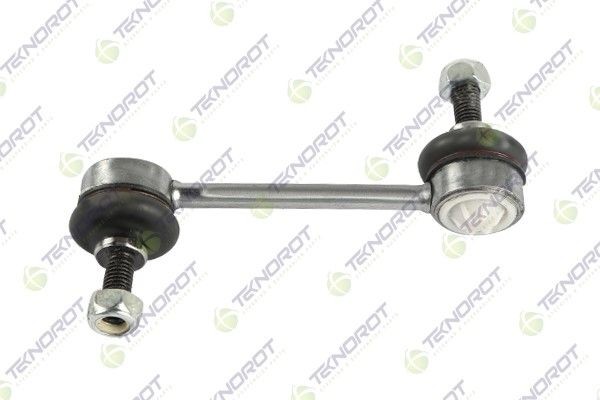 STABILIZETOR Z ROTU ARKA PASSAT IV 97>02 AUDI A8 94>02 image