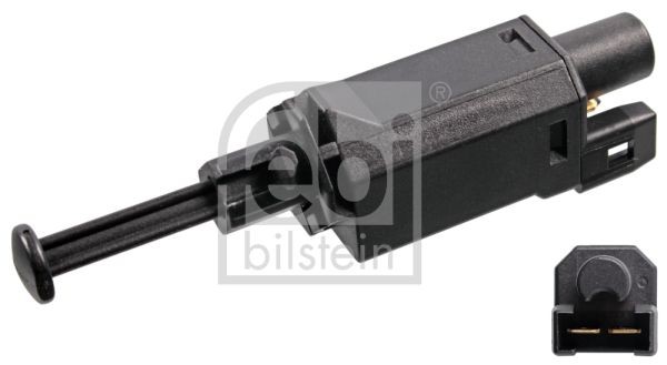 FREN MUSURU SEAT TOLEDO IBIZA CORBOBA AUDI A3 SKODA OCTAVIA image