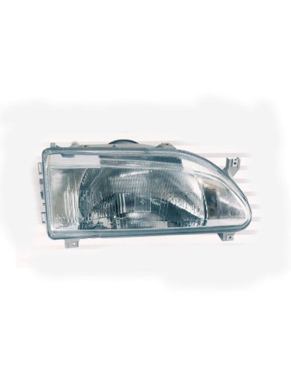 FAR CAMI SAG R19 image