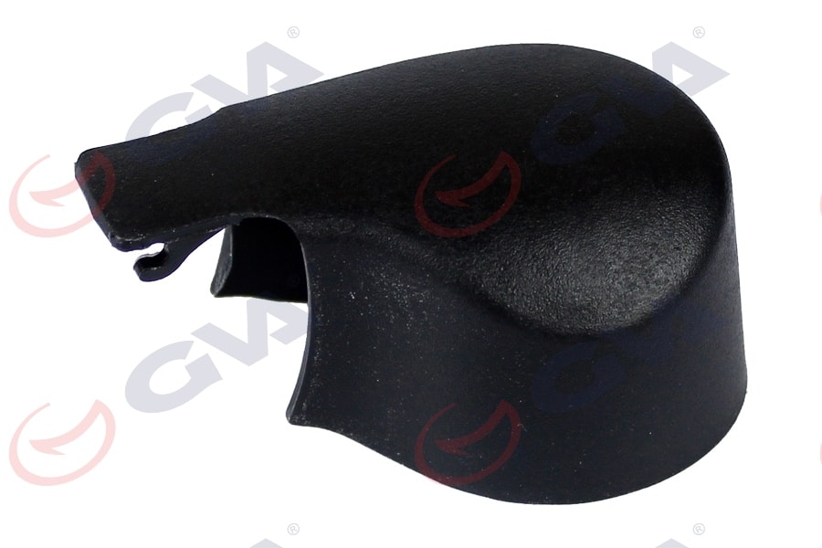 ARKA SİLECEK KOL KAPAĞI POLO LEON GOLF6-7 2010 > 5K6955435 image