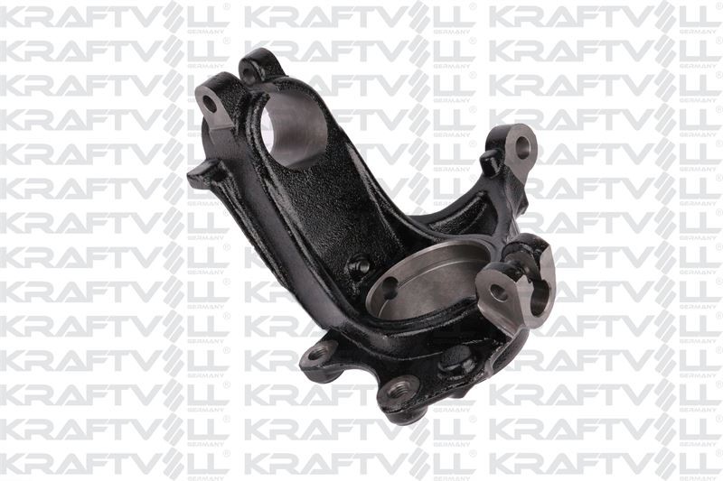 AKS TASIYICI SAG P207 P208 P301 P2008 C3 II C3 III C3 IV C3 PICASSO C4 CACTUS C ELYSEE 13> PIM CAPI: image