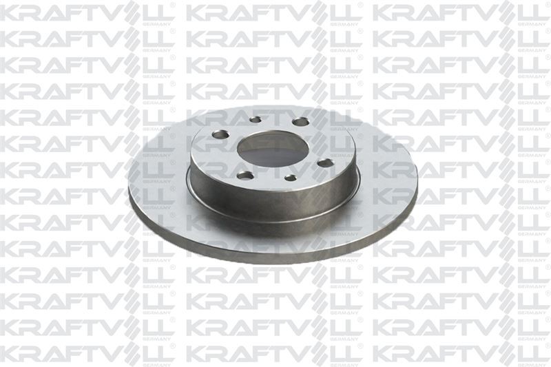 ON FREN DISKI FIAT 500 500C 07> TEMPRA TIPO PUNTO PANDA MAREA BRAVO 96> ALFA ROMEO 145 146 155 92> F image