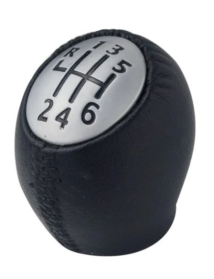 VITES TOPUZU FLUENCE-MEGANE 3 2008 KROM 6 ILERI 328650024R image