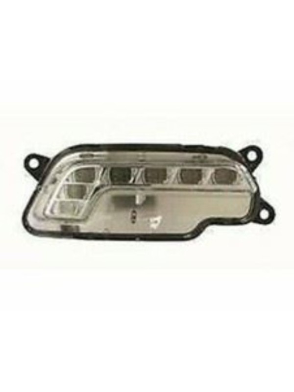GUNDUZ FARI SOL (LED, AMG) E-CLASS W212 09>16 S212 11>16 image