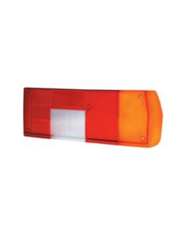 STOP LAMBASI CAMI SOL M131 88> (2 ADET) image
