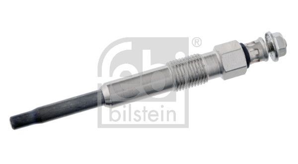 KIZDIRMA BUJISI 11V TATA INDICA BERLINGO JUMPY SUCUDO XSARA P206 P306 EXPERT PARTNER C15 DW8 / DW8B (12 ADET) image