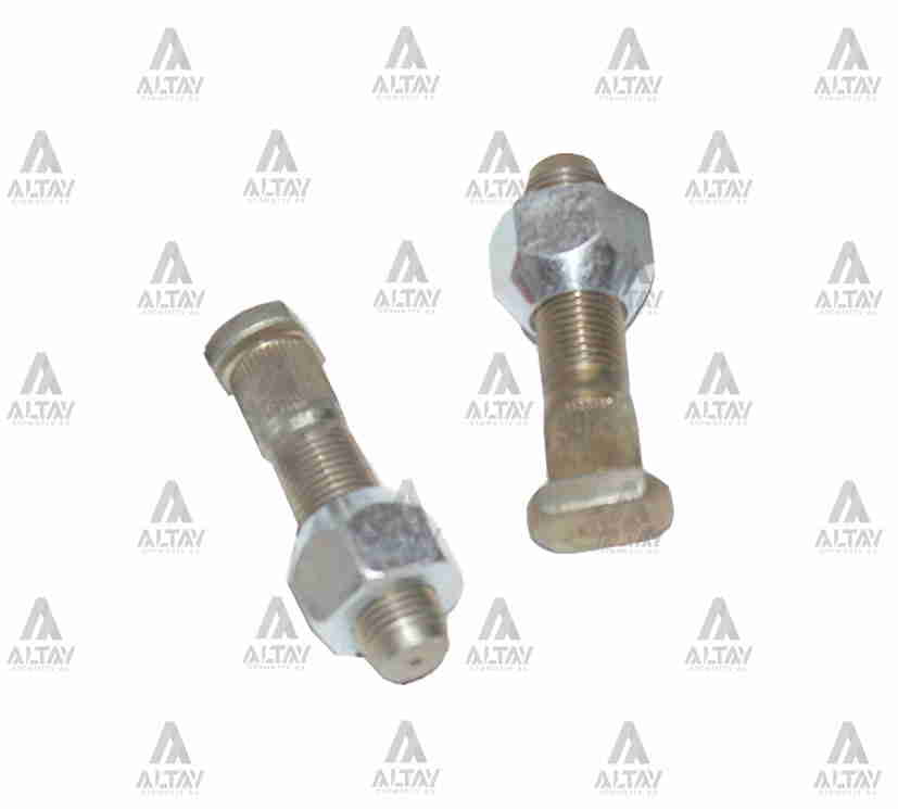 BİJON SOMUNLU CANTER 304 / 515 ARKA SOL 4784 (5 ADET) image
