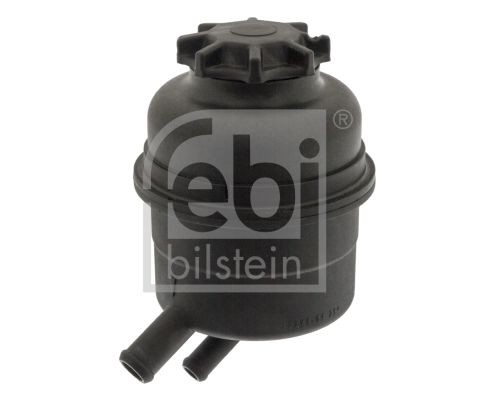 HIDROLIK YAG DEPOSU BMW E81 E82 E87 LCI E84 E90 E92 image