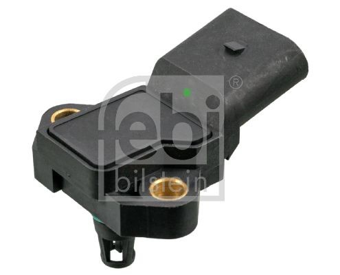 TURBO BASINC SENSORU ATECA IBIZA LEON TOLEDO CADDY GOLF VII PASSAT POLO TIGUAN T-ROC A1 A3 A4 A5 Q2 image