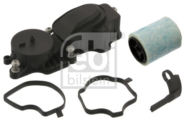 HAVA ALMA VALFI BMW E38 E39 E46 E53 M57 M52 3.0 RANGE ROVER image