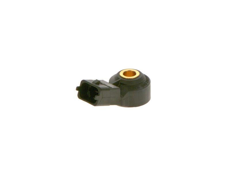 VURUNTU SENSORU OPEL ASTRA H / ALFA ROMEO 156 159 GIULIETTA GTV MITO SPIDER 1.4 1.4 TB 1.6 1.9 2.0 image