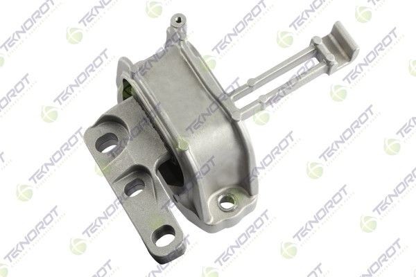 MOTOR TAKOZU SAG KAMIQ SCALA KAROQ OCTAVIA GOLF VII T-ROC IBIZA LEON A3 Q2 1.0 1.6TSI CHZJ DKLA DFNA image
