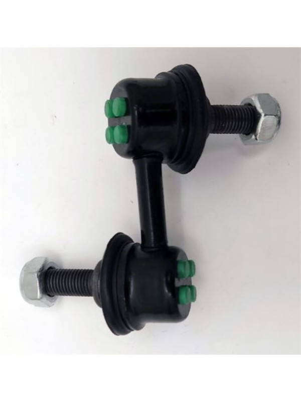 STABILIZER Z ROTU ON SOL HONDA CIVIC 01-05 CRV 02-06 image