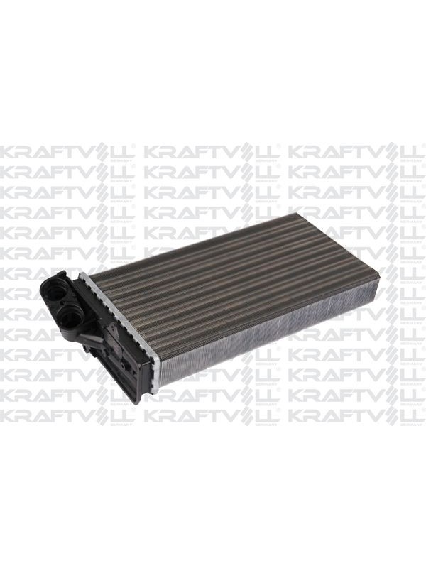 KALORIFER RADYATORU P607 00> image