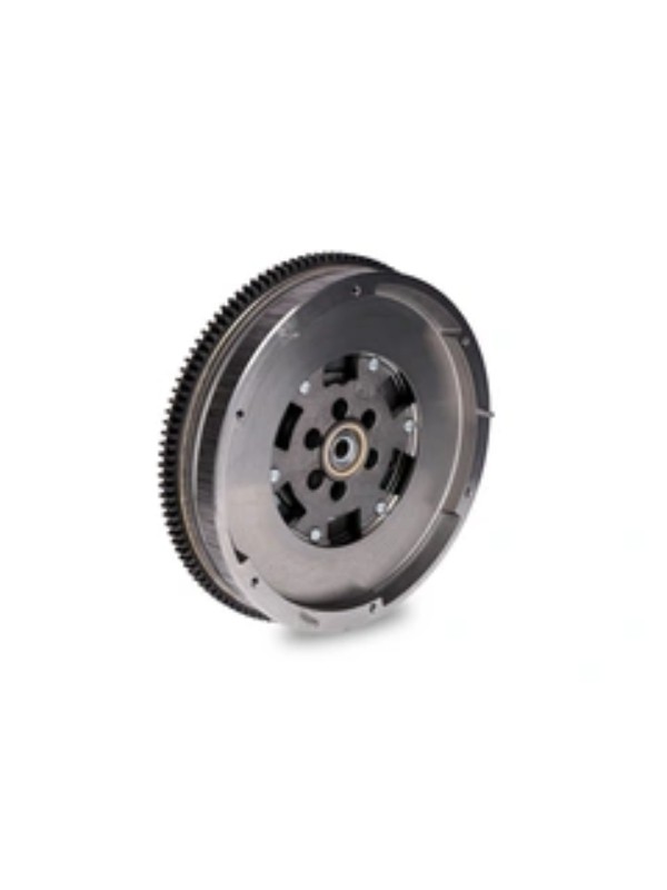DMF VOLAN LINEA PUNTO EVO GRANDE PUNTO / ASTRA H 04>14 Z13DTH CORSA D 07>14 07>14 Z13DTH - A13DTR / image