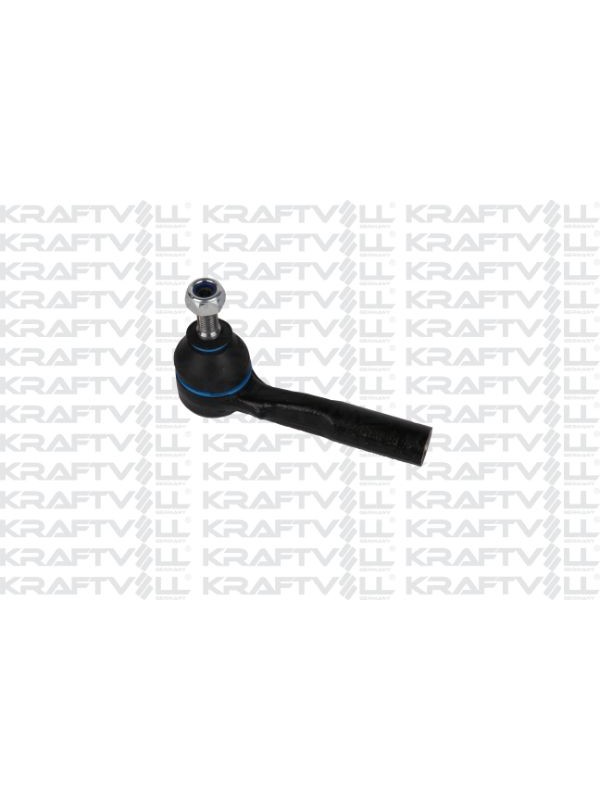 ROTBASI SAG FIORINO BIPPER NEMO 06> LINEA GRANDE PUNTO LINEA 07> CORSA D ALFA ROMEO MITO image
